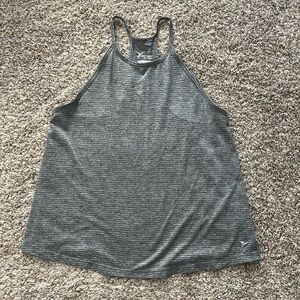 Old Navy Tank Top